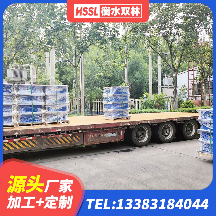 安阳厚叠层橡胶隔震支座厂家 安阳HDR1100高阻尼建筑隔震支座生产厂家 安阳高阻尼铅芯橡胶隔震支座 安阳LNR1200隔震支座厂家电话 - 第4张