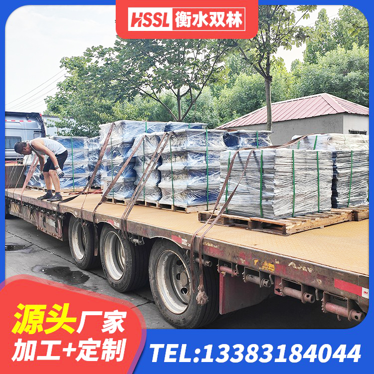 安阳Y4Q橡胶隔震支座生产厂家 安阳建筑厚肉橡胶隔震支座 安阳LRB900橡胶隔震支座厂家电话 安阳LNR600天然橡胶支座厂家 - 第5张