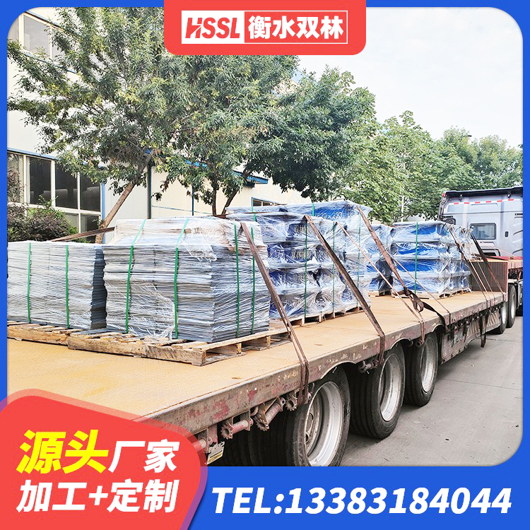 安阳水平力分散型LNR橡胶隔震支座厂家电话 安阳建筑抗震减振支座厂家 安阳隔震支座商家厂家 安阳LNR1300天然橡胶支座 - 第5张