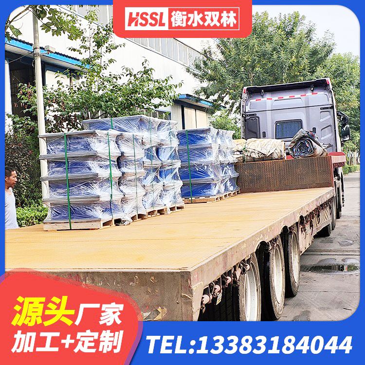 安阳建筑楼梯橡胶隔震支座生产厂家 安阳LRB1200支座源头工厂 安阳建筑工程中的隔震支座 安阳J4Q铅芯橡胶隔震支座厂家 - 第7张