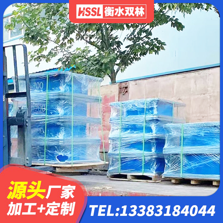 安阳HDR400高阻尼隔震支座什么价格 安阳叠层橡胶减震支座厂家电话 安阳隔震支座橡胶隔震支座 安阳建筑隔震支座工厂源头工厂 - 第10张