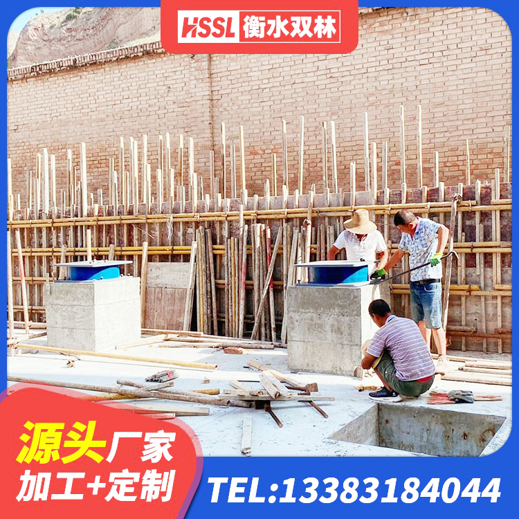 安阳Y4Q橡胶隔震支座生产厂家 安阳建筑厚肉橡胶隔震支座 安阳LRB900橡胶隔震支座厂家电话 安阳LNR600天然橡胶支座厂家 - 第1张