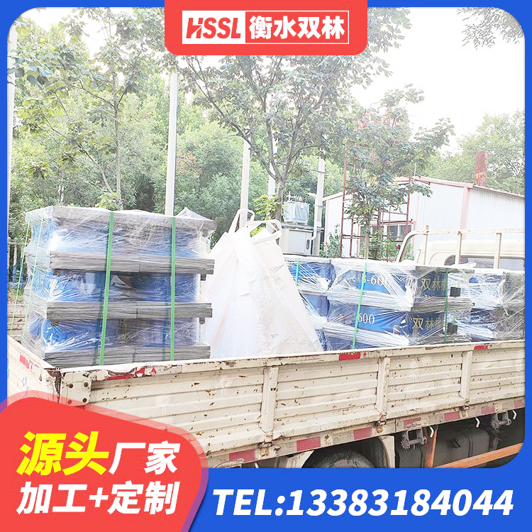 安阳HDR1000支座 安阳LNR1400天然隔震支座多少钱 安阳LRB隔震支座1300厂家 安阳HDR1100高阻尼橡胶支座 - 第1张