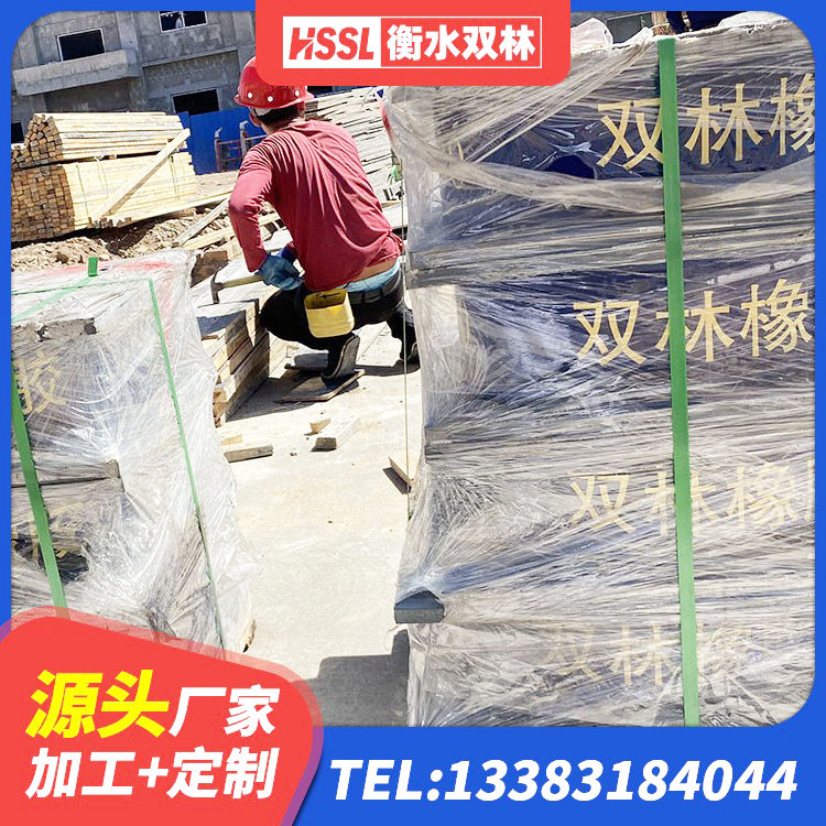 安阳LRB1300隔震支座 安阳LRB1200铅芯隔震支座厂家电话 安阳房屋建筑橡胶隔震支座LNR厂家 安阳LRB800隔震支座 - 第2张