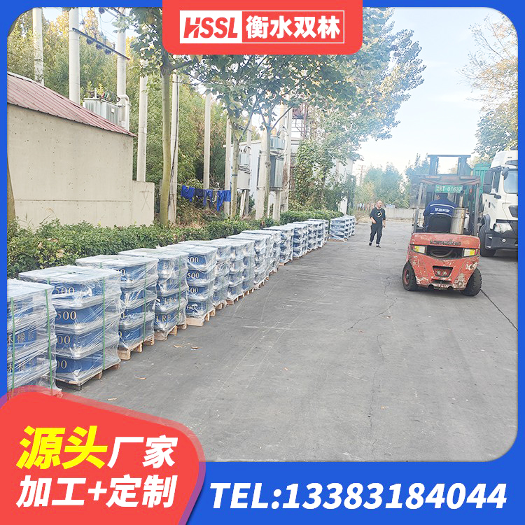 安阳LNR水平力分散隔震支座 安阳隔震支座LRB700-Ⅱ源头工厂 安阳LRB橡胶隔震支座500 安阳建筑橡胶隔震支座哪里便宜 - 第8张
