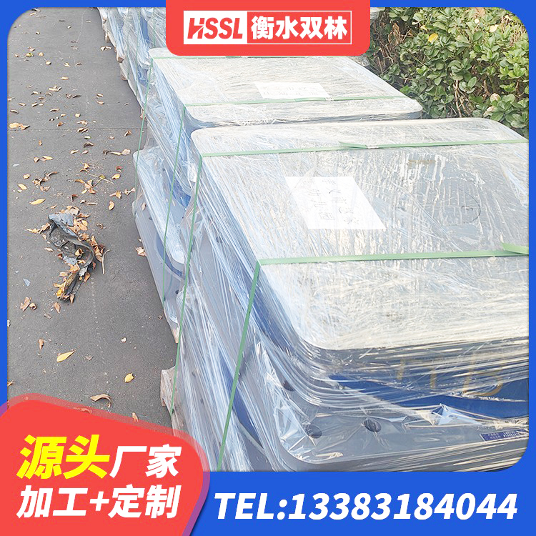 安阳LNR隔震支座1300(II型)厂家 安阳抗震支座LNR700厂家 安阳建筑隔震支座1型 安阳铅芯型橡胶隔震支座 - 第2张
